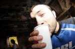 _MG_6871.JPG