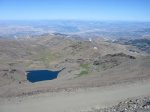 Imagen 026.jpg