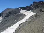Imagen 022.jpg