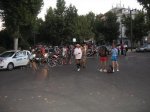 Imagen 004.jpg