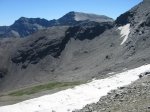 Imagen 023.jpg