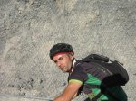 Imagen 012.jpg
