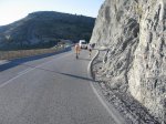 Imagen 011.jpg