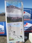Imagen 033.jpg