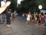 Imagen 006.jpg