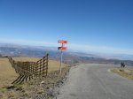 Imagen 021.jpg