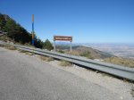 Imagen 013.jpg