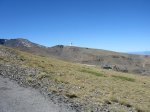 Imagen 020.jpg