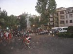 Imagen 001.jpg