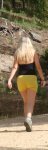 DSC04615.JPG
