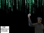 Matrix_Revolutions.jpg