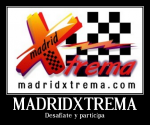 Madridxtrema desafiate y participa.png