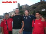 calcenada-1.jpg
