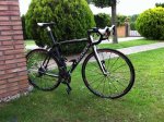 k-IMG_1253.JPG