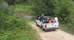 IMG_1751.JPG