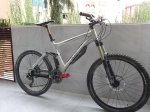 2011-08-05 18.06.19.JPG
