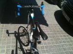 la foto (2)4.JPG