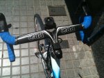 la foto (2)5.JPG