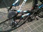 la foto (2)7.JPG