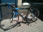 la foto (2)6.JPG