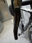 DSC00258.jpg