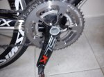 DSC00263.jpg