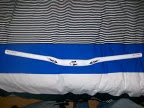 100_2395.JPG