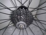 cassete ultegra.jpg