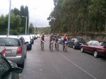 Foto0150 (Copiar).jpg