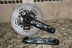 bielas Rotor.jpg