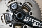 rotor 2.jpg