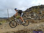 salida10.jpg