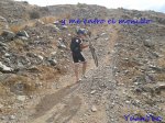 salida13.jpg