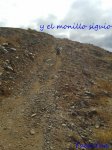 salida11.jpg