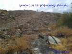 salida12.jpg