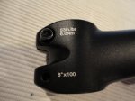 DSC00787.JPG
