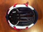 casco03.JPG