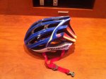 casco01.JPG