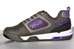 20110618_teva_links_shoes-5.jpg
