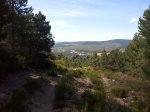 Foto0356.jpg