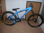 DSCN0871.jpg