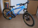 DSCN0872.jpg