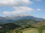 IMG_5363.JPG