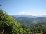 IMG_5360.JPG