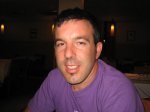 IMG_5576.JPG