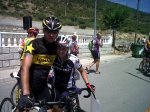 Copia de IMG-20110807-00046.jpg