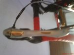 DSC00250.JPG