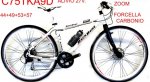 cicli1.jpg