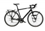 cinelli2.jpg