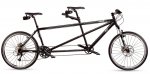 cinelli3.jpg